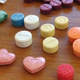 Image for article titled When Are You Going to Get Your Prescription MDMA?